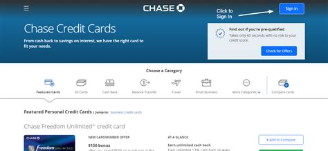 "Ultimately, we chose Chase for the low credit card processing rates and the great customer service. . Chase online credit card payment